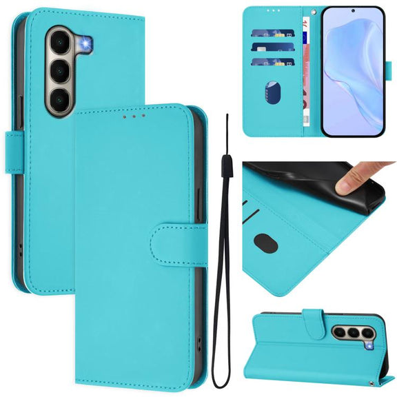 EDA007221721Q.jpg@bedfdbb5dd69b38b13413972624d3de5