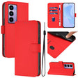 EDA007221722B.jpg@3f18af885d2948bf31de2fe6873869ba