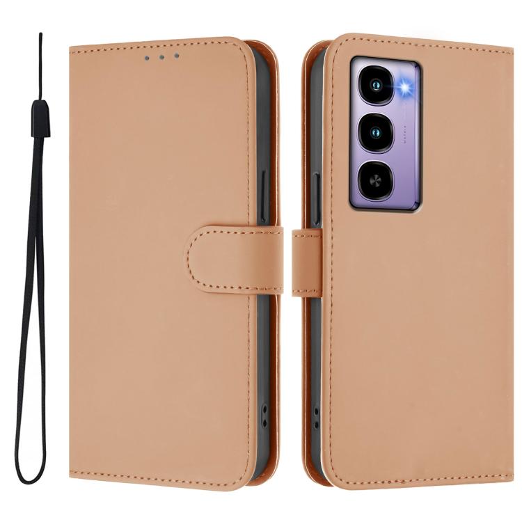 EDA007221722E_1.jpg@c4152cd11c09c22cc3a85e66a3932356