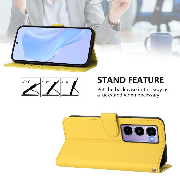 EDA007221722K_2.jpg@78d0027fbe574e0fcf278c87c15296a4