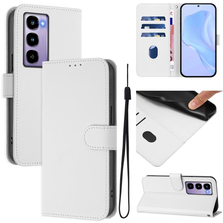 EDA007221722N.jpg@177cd7cfe0e53fbcc7c4e154b45764b3