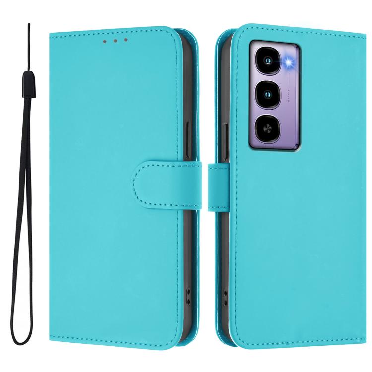 EDA007221722Q_1.jpg@2b21cca42727ac4824bce4a703c177dc