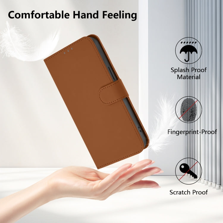EDA007221901A_4.jpg@17ba335d1c0f7b4bfca785a73f4f2a4e