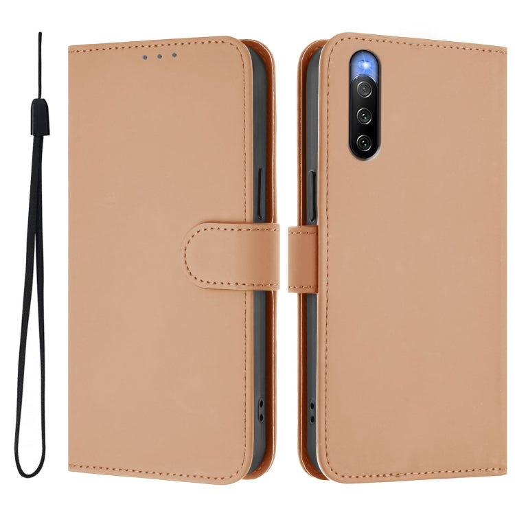 EDA007221907E_1.jpg@f94e72376fde207575f1e7ccab09fbb5