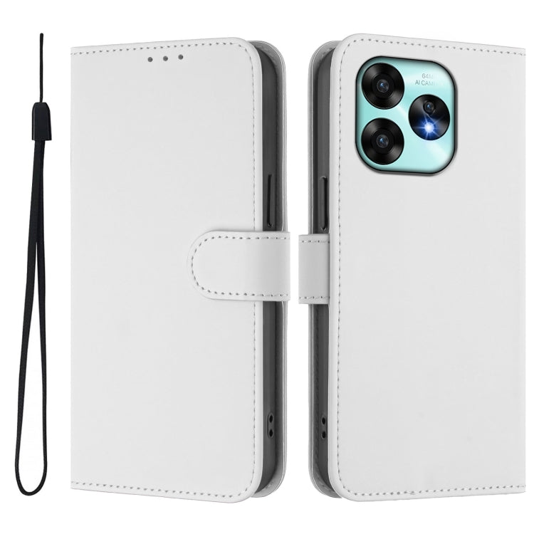 EDA007222101N_1.jpg@e4189675a9efaa438facbb49f7751727