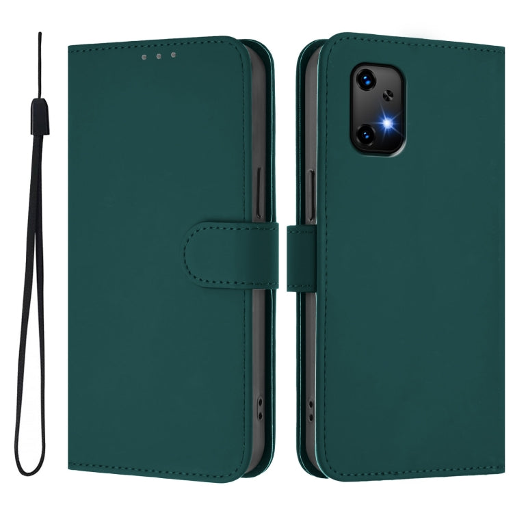 EDA007222102I_1.jpg@371e90cb5e6478dcbdbef0f9ab833d1a