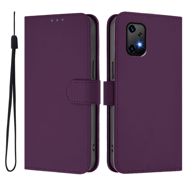 EDA007222102R_1.jpg@c3e4a3e5486fc628e8ffb3e162948442