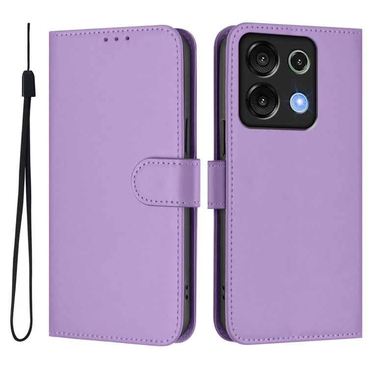 EDA007222103G_1.jpg@2e2f70aa5de31417c11481513fe3a305