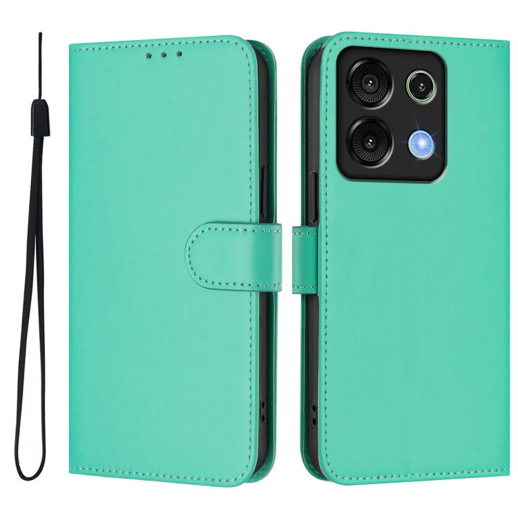 EDA007222103H_1.jpg@5eacb7603bacf82388fea798228d3834