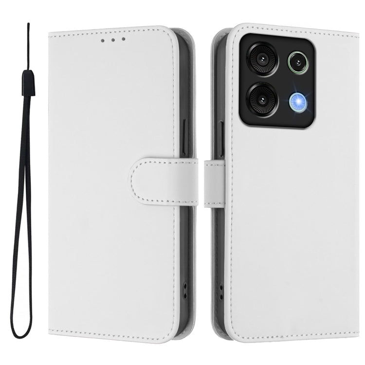 EDA007222103N_1.jpg@7bbd3cdac787295cc18aaf1e539f2e3f