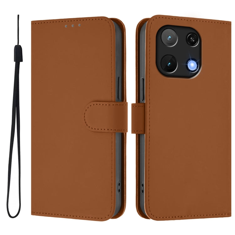 EDA007222104A_1.jpg@ef8d4820e02fc2f928200e072d4bacb7