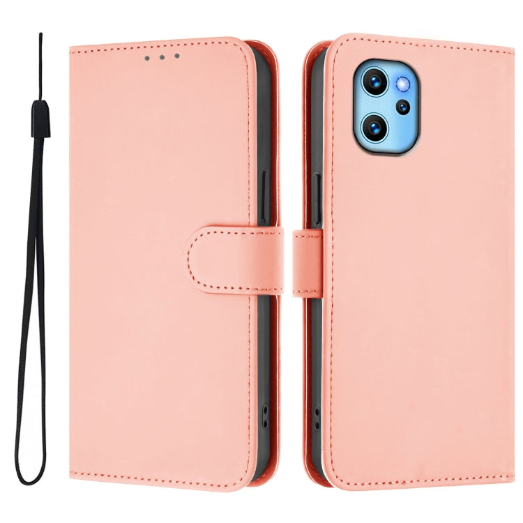 EDA007222105C_1.jpg@28c5be0b9fda8fdd8b7ffda296863d5f