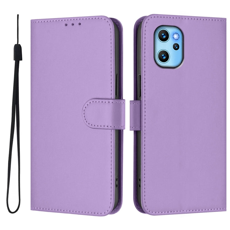 EDA007222105G_1.jpg@f56565feb0b91ca7d29485ce5d9083d9