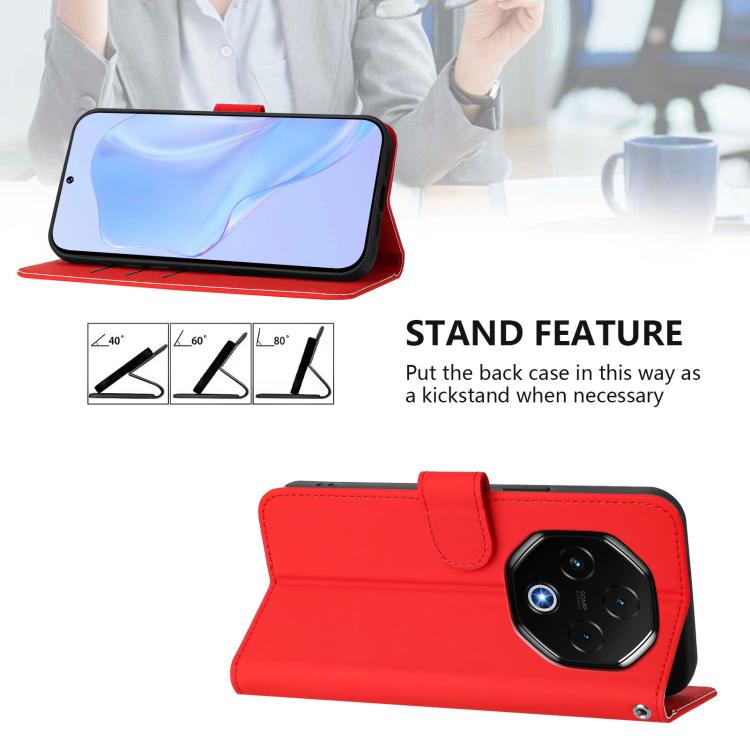 EDA007222108B_2.jpg@73d641106ddfbc1f497f25f24ffaffa9