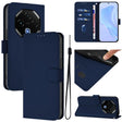 EDA007222108M.jpg@1e559fb5a97c7398d88e5833d0bea8d2