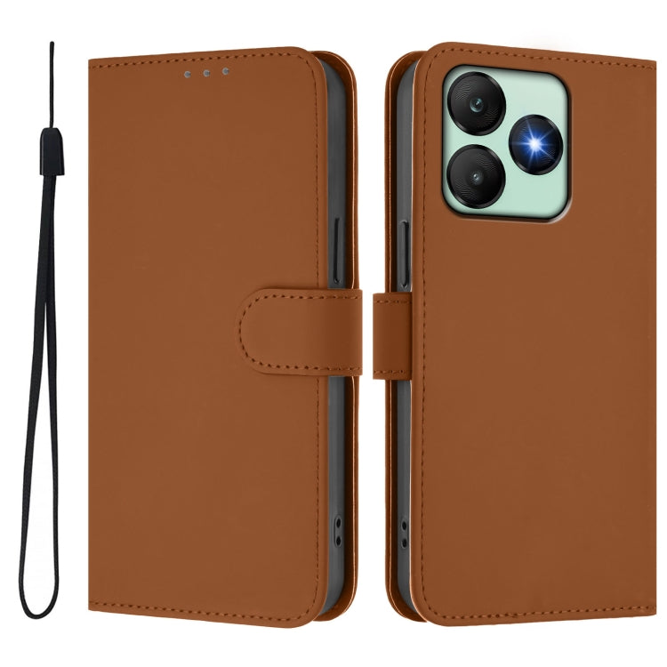 EDA007222201A_1.jpg@84db3f9a5303989fc08faee51687fc31