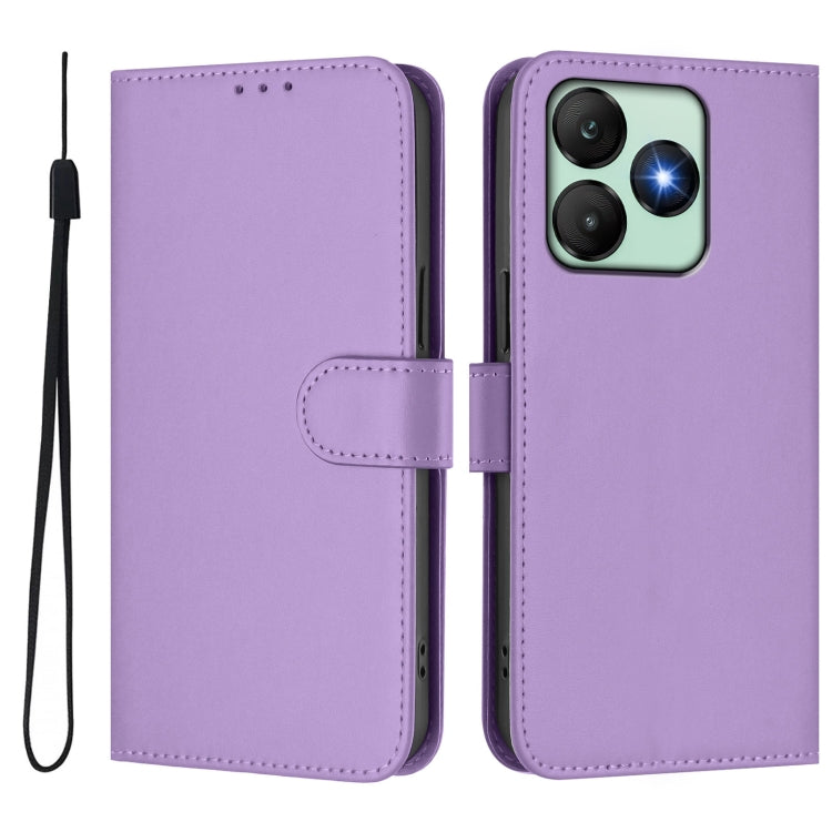 EDA007222201G_1.jpg@7e3a7eb809fcef3cfe10a1bec913f7d2