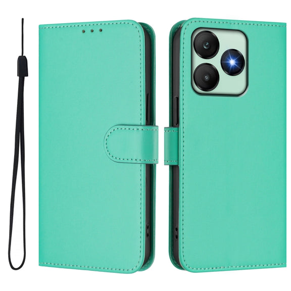 EDA007222201H_1.jpg@87b44b947dfda3828ed392b590e7f9cc