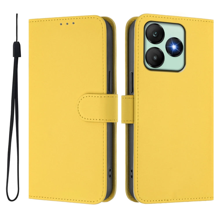 EDA007222201K_1.jpg@e3e6fad412fc95316a8ce23888f09610