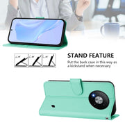 EDA007222305L_2.jpg@2a7890a96f451e930e65d6e10db466a5