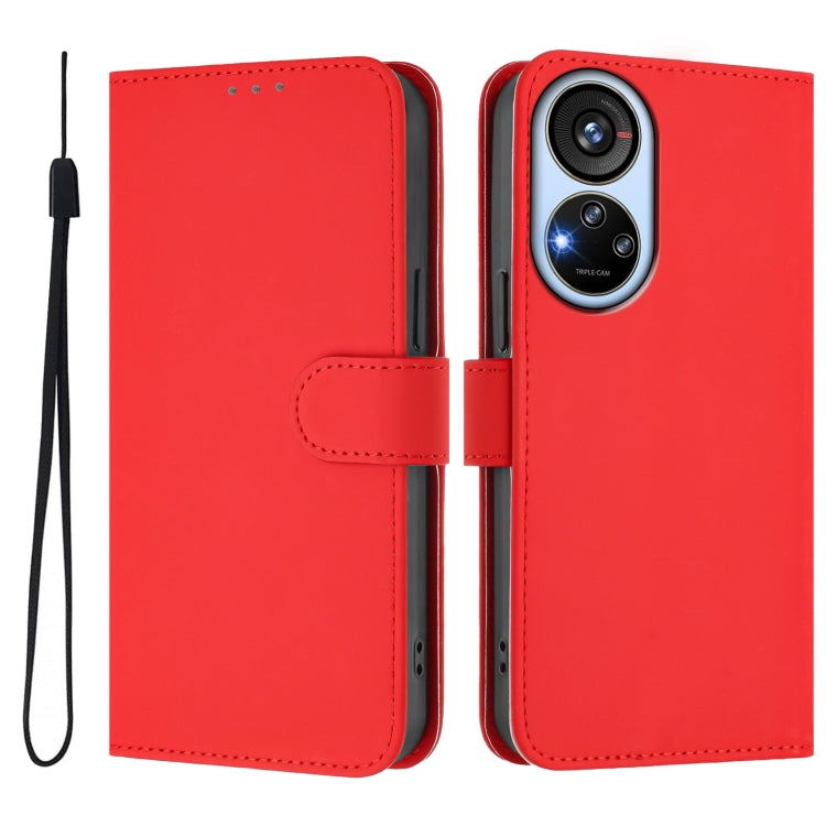 EDA007222307B_1.jpg@f51a50aa840c4893f9803cedf14517d0