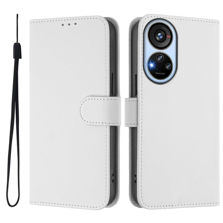 EDA007222307N_1.jpg@db1c02c7c70eb4619839bbd00d6fc4ff