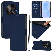 EDA007222312M.jpg@fd2a31f6f377a672ff6808a1b63a4d6e