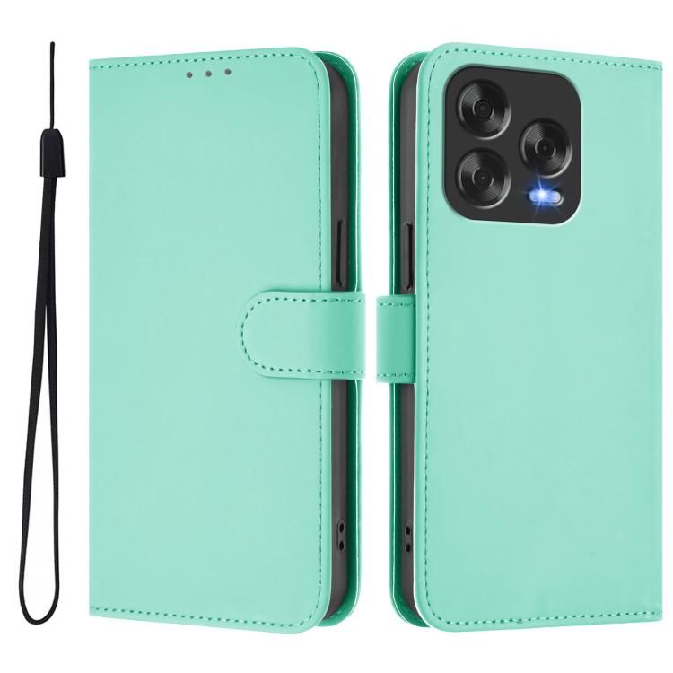 EDA007222313L_1.jpg@c400f80e721adf5e05a2f7fea74ec1c2