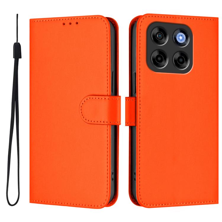 EDA007222314D_1.jpg@e0e78ba3c52f00dec1cd4833ff8b5c04