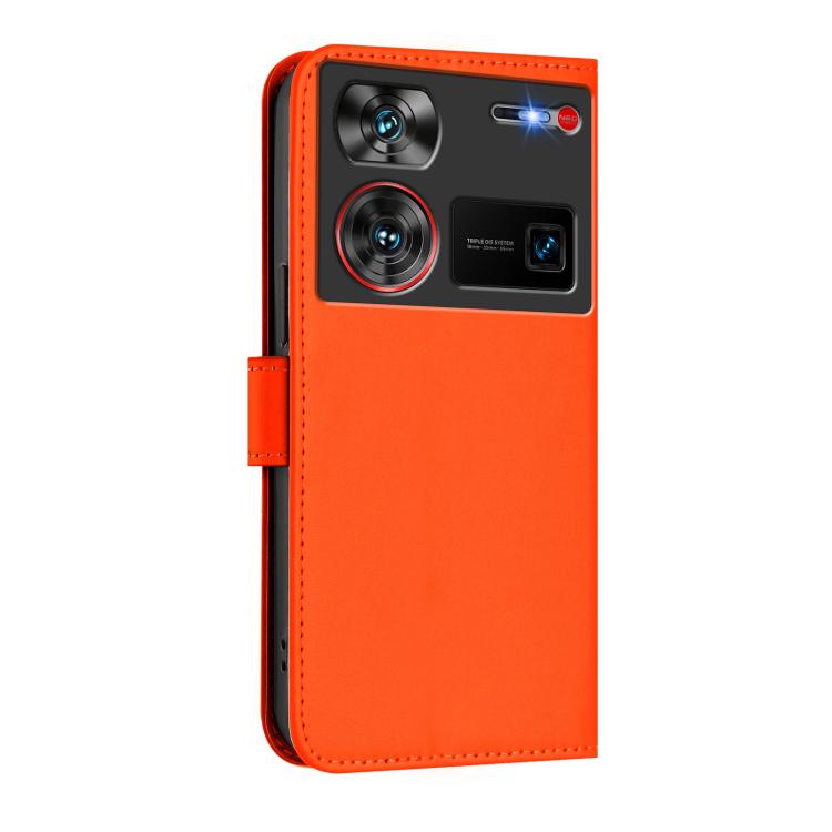 EDA007222315D_1.jpg@2403db3b5d2112c649303105257f1a51