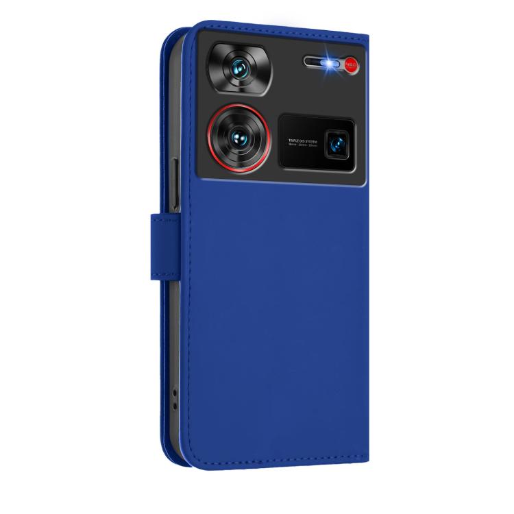 EDA007222315F_1.jpg@5bbbc280cd80cb1173dd6e002bdfc281