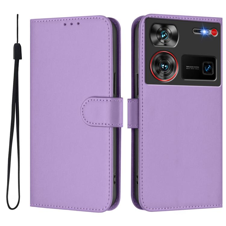 EDA007222315G.jpg@513eb529caa43970afce8ebc0985c09c