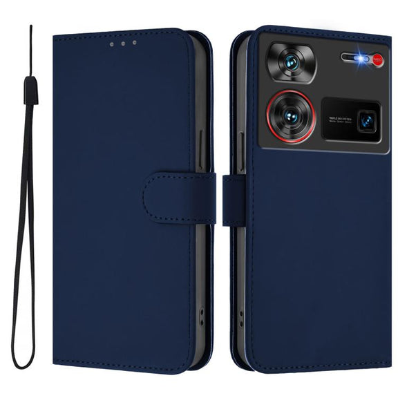 EDA007222315M.jpg@d2128c29ae9730d7a576affb5f2c7e92