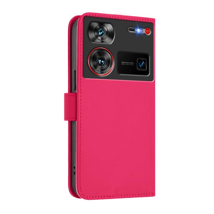 EDA007222315P_1.jpg@d5a1ba79ac0a7e3a85d495e63493e0e5