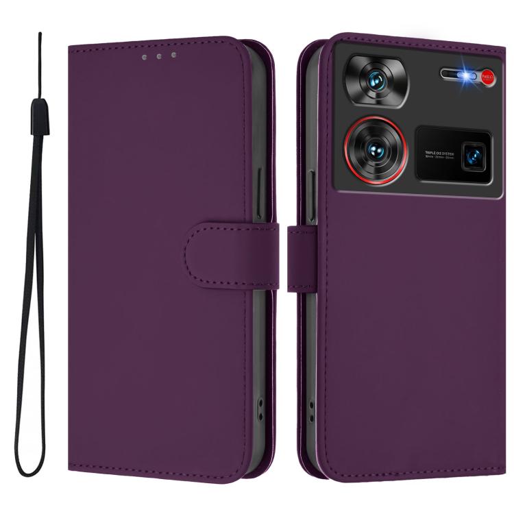 EDA007222315R.jpg@7a204aaf3dfd2e7000fd424402c15670