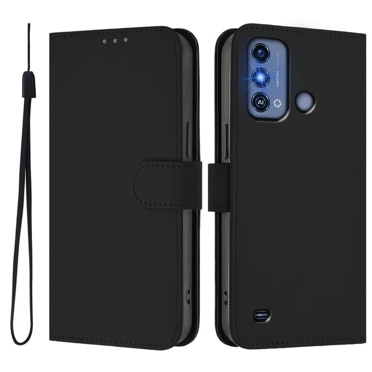 EDA007222317J_1.jpg@6005845330f2a21eb091570c55010f64