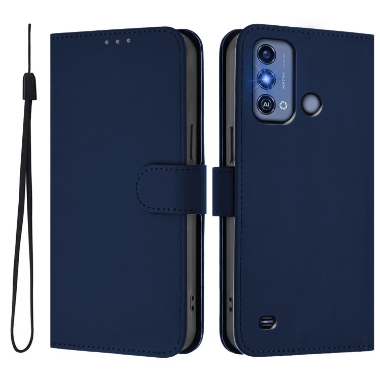 EDA007222317M_1.jpg@ae3cdf86da309bf8509d37d8168a6dc6