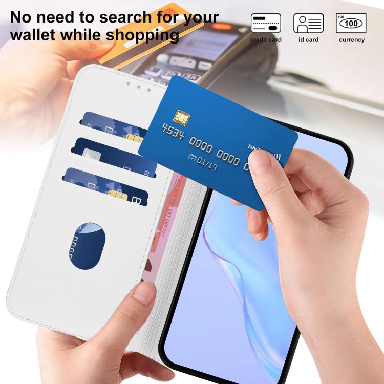 EDA007222318N_6.jpg@35e977f9db5ddda0fa8dcd57deb58990