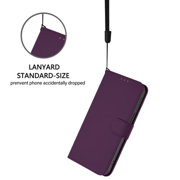 EDA007222318R_5.jpg@fe7d129f924a07121cc4a5e3fa040dae