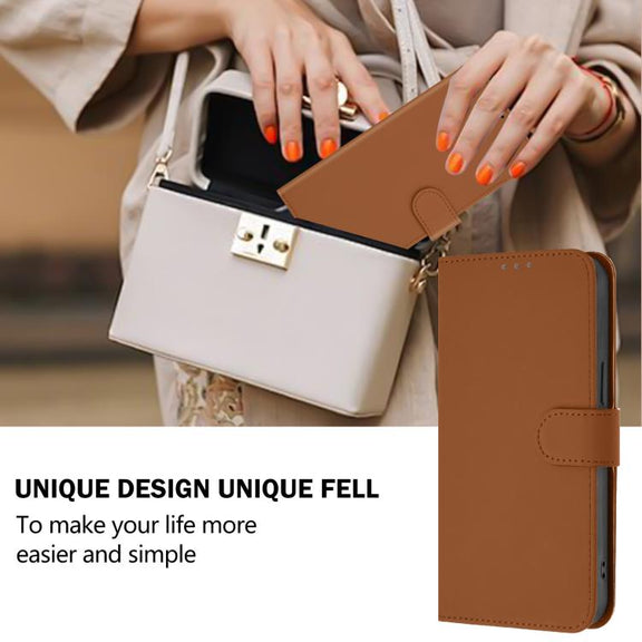 EDA007222319A_4.jpg@24db0e20d1ecbbeb50db653986bc4852