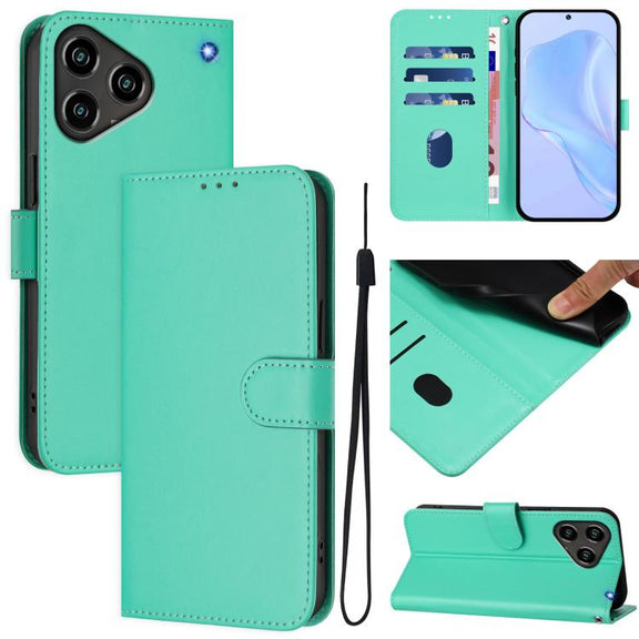 EDA007222319H.jpg@47a67c31935961140e0d87e3c3e066a7