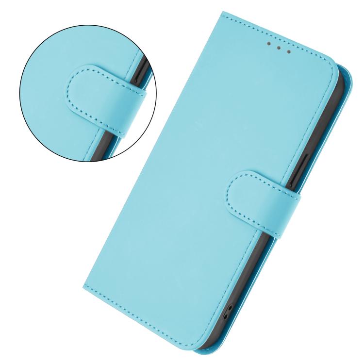 EDA007222319O_3.jpg@1a38a66334e60d3cf62a7f696cf4ee8f