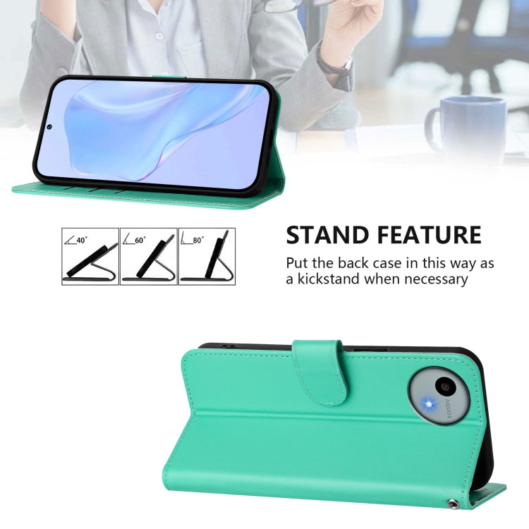 EDA007222602H_2.jpg@aa6fde9a2d98df3b329a4b37e1ece798