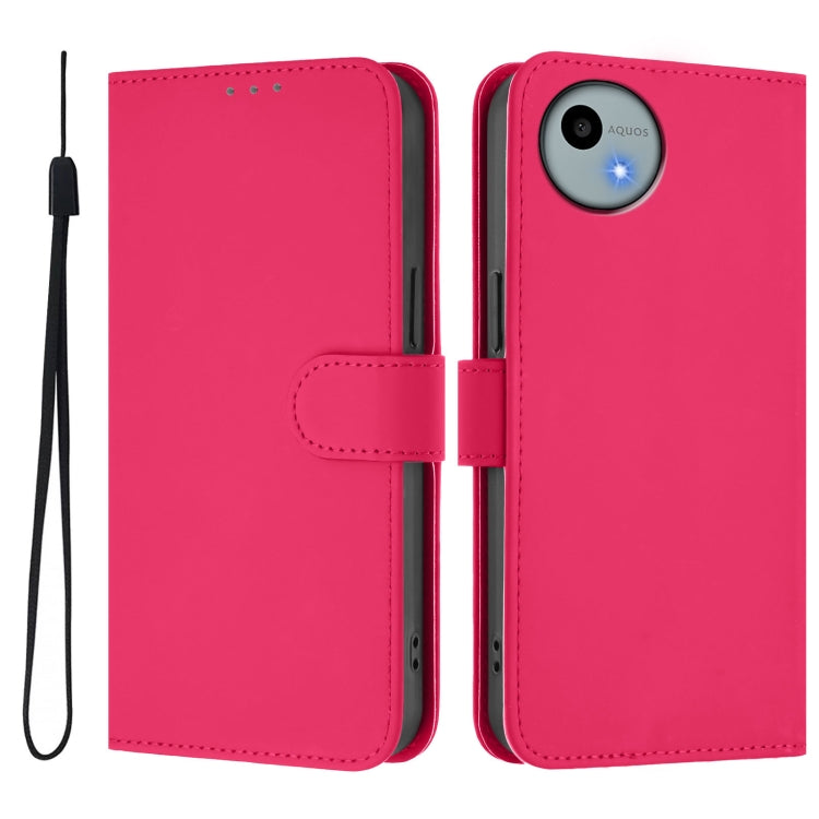 EDA007222602P_1.jpg@1cacb7f9b85779838a794167eaec80e7