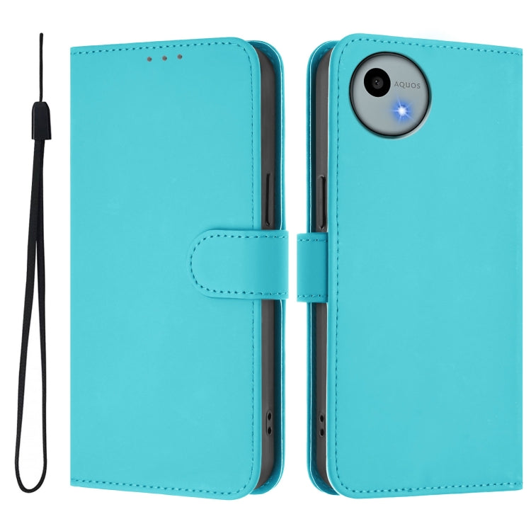 EDA007222602Q_1.jpg@e5f3e36e2e4632de499b0a211aab5552