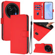 EDA007222603B.jpg@d9ac68be464c8ac9cd7e4bf92f94dc83