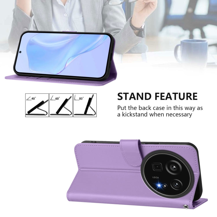 EDA007222603G_2.jpg@b65b255e6ac5fbe13384c2f055663525