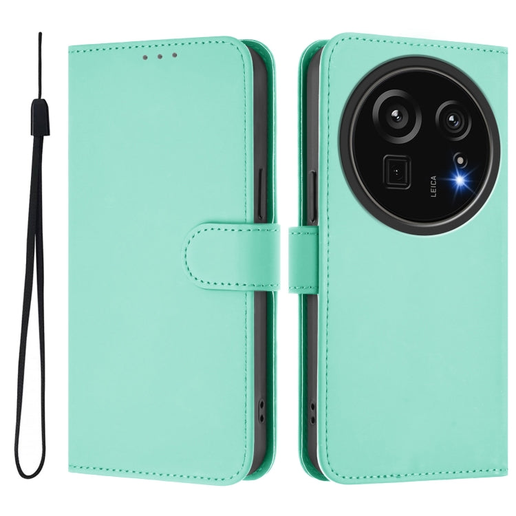 EDA007222603L_1.jpg@91362c39fccbfc2f7b953a87aa7a0113