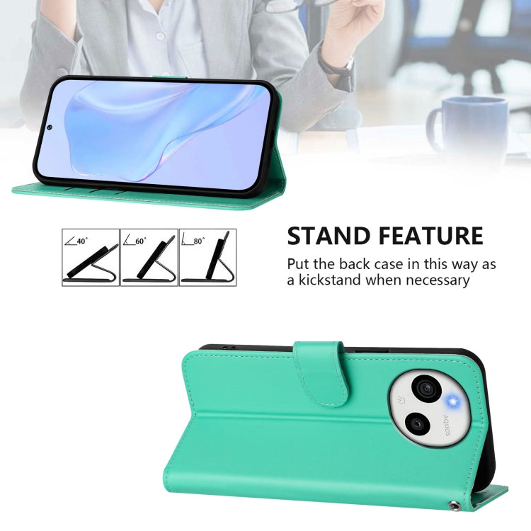 EDA007222604H_2.jpg@043a0340aa714fb91b49ef8d97f27821