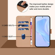 EDA007222606E_3.jpg@1adcfe30bb061a342fcdb200297658ae